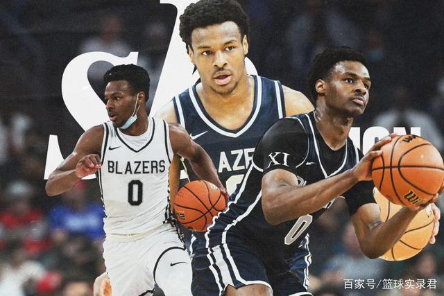 龙8下载